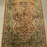 929 8599 ORIENTAL RUG